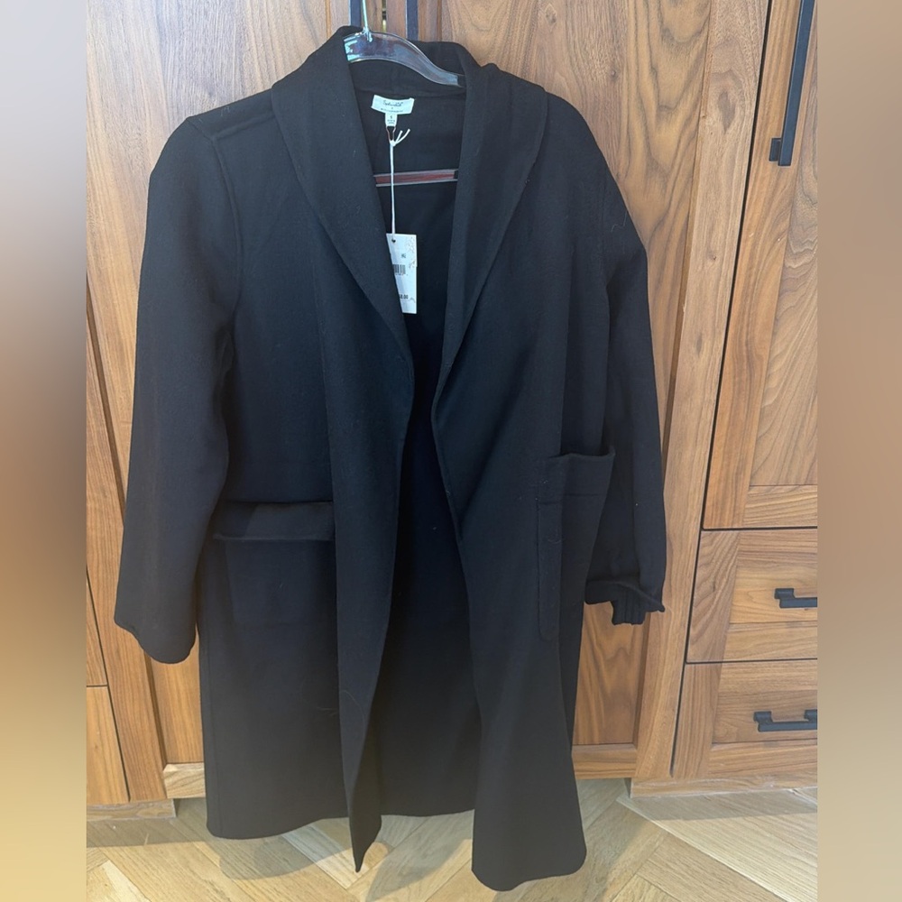 Splendid Cardigan Jacket